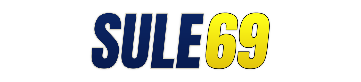 sule69